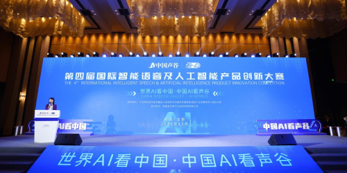 MKȫ2021йȡ˫˫ԽӻᣨϷʣߵĽ˹ܲƷ´佱ʽɹٰ죡