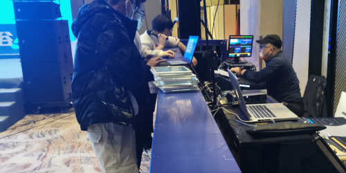 MKȫ2021йȡ˫˫ԽӻᣨϷʣߵĽ˹ܲƷ´佱ʽɹٰ죡