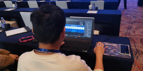 MKȫ2021йȡ˫˫ԽӻᣨϷʣߵĽ˹ܲƷ´佱ʽɹٰ죡