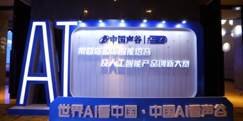 MKȫ2021йȡ˫˫ԽӻᣨϷʣߵĽ˹ܲƷ´佱ʽɹٰ죡