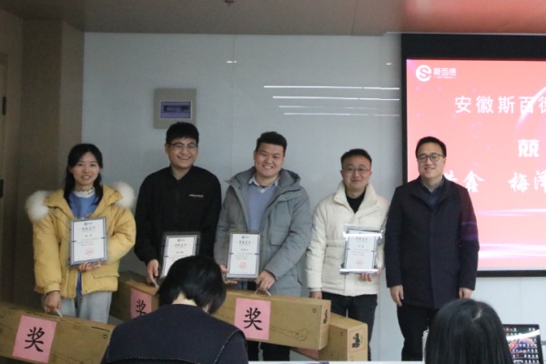 MKҵоԺʽ2021MKܽԲ