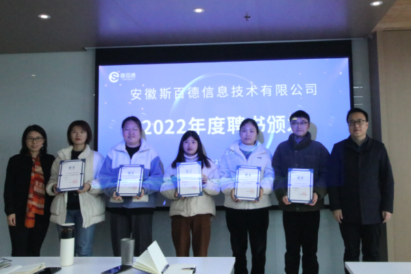 MKҵоԺʽ2021MKܽԲ