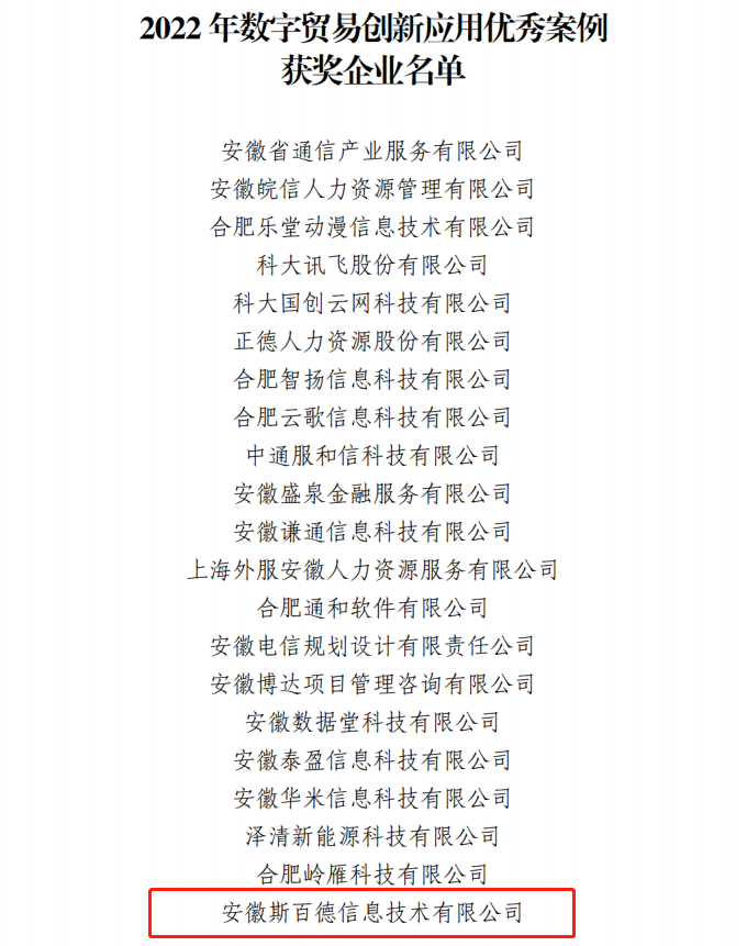 MKҵƽ̨ٻ2022ó״Ӧ㰸