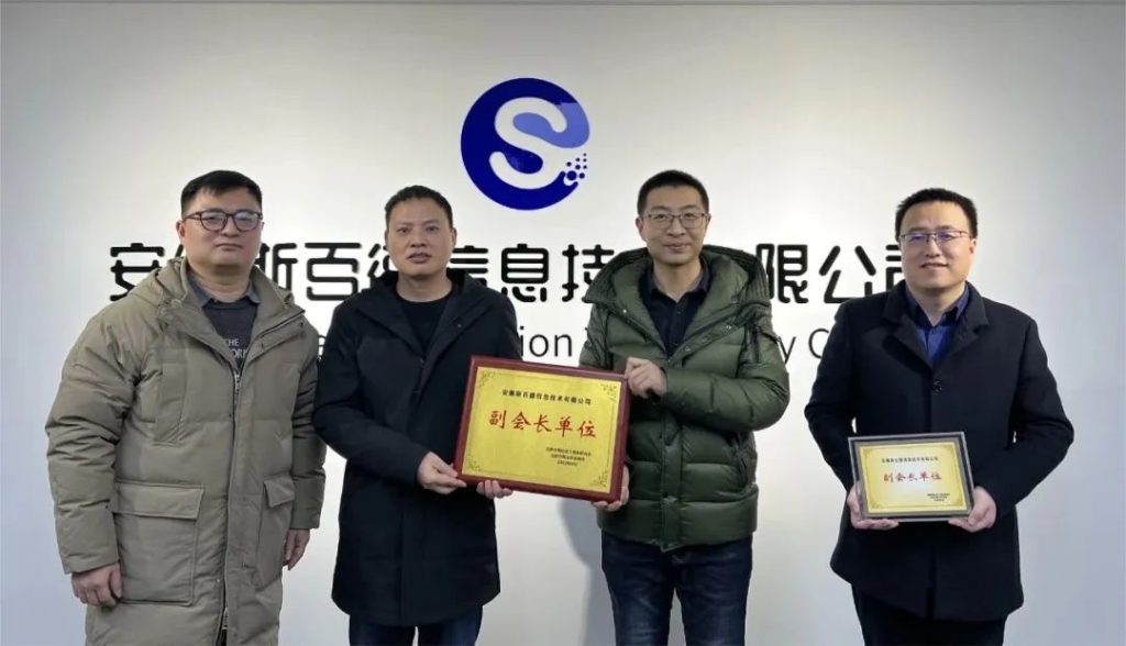 MKߡϷɽҵϻḱ᳤λ