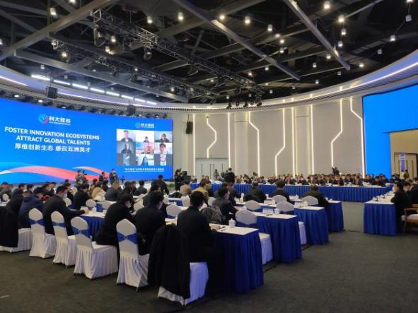 MKƴȡȫУѺ֪Ͷ̸ɹٰ