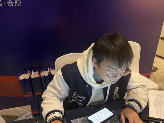 MKƴȡȫУѺ֪Ͷ̸ɹٰ