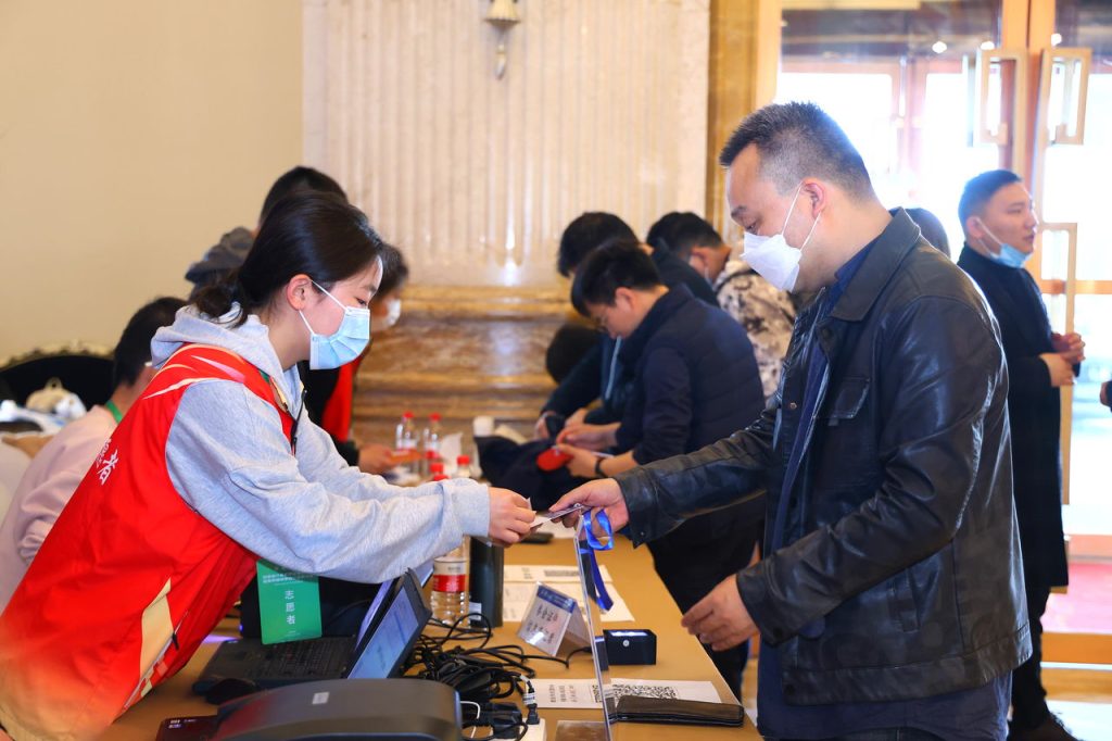 MKʡѧỻ ߵĽ찲ʡɹٰ