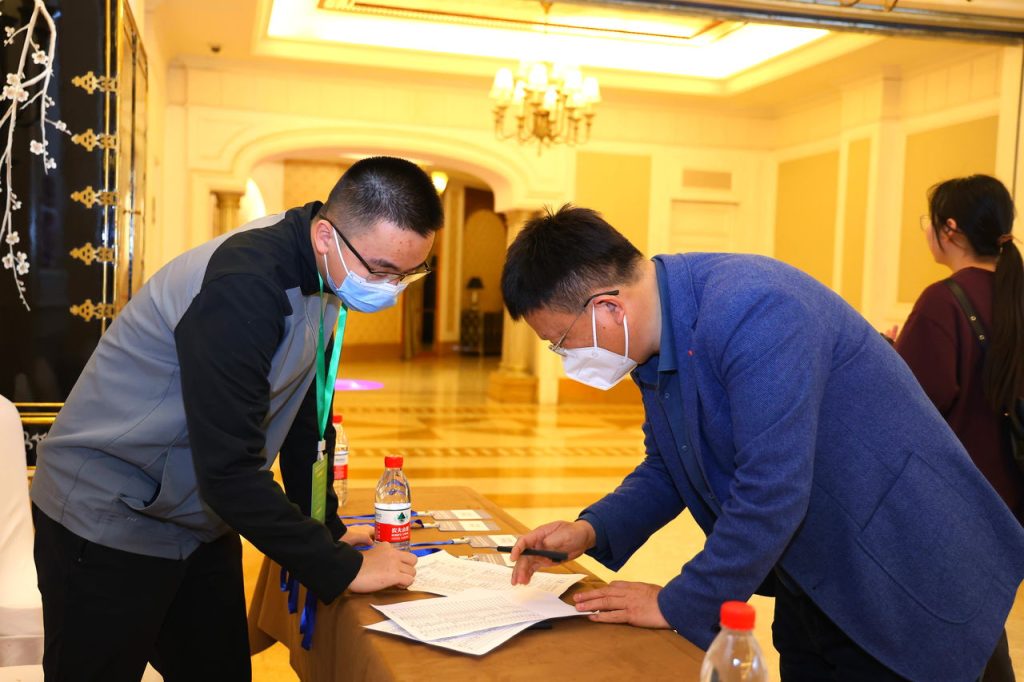 MKʡѧỻ ߵĽ찲ʡɹٰ