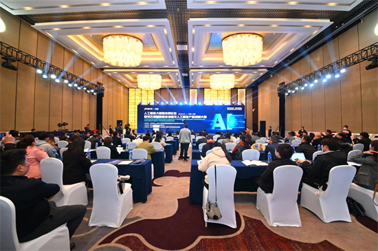 ˹ܴģͷչ̳ߵ˹ܲƷ´佱ʽɹٰ