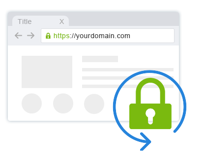 SSL֤ʲôãΪݴӰѡȫ