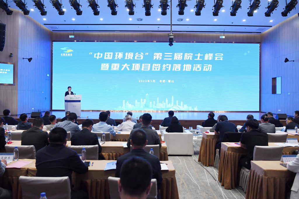 MKйȡԺʿشĿǩԼػɹٰ