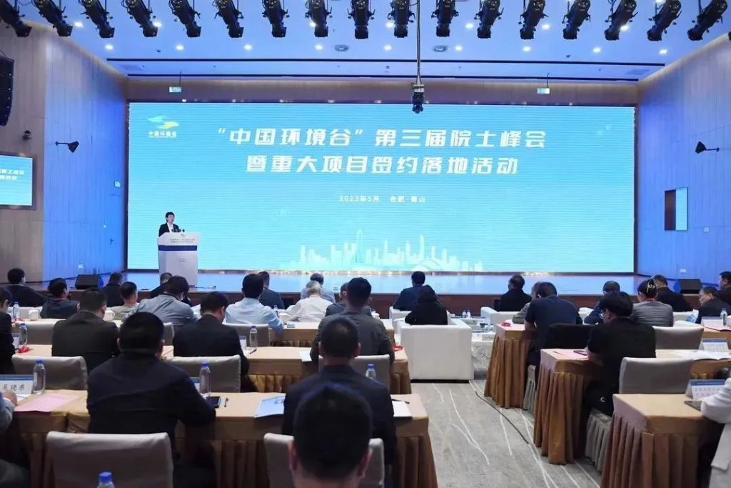 5ٴѼMKΪ8ͻṩȫ̷񣬻ʵڱ˫֤