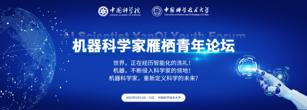 5ٴѼMKΪ8ͻṩȫ̷񣬻ʵڱ˫֤