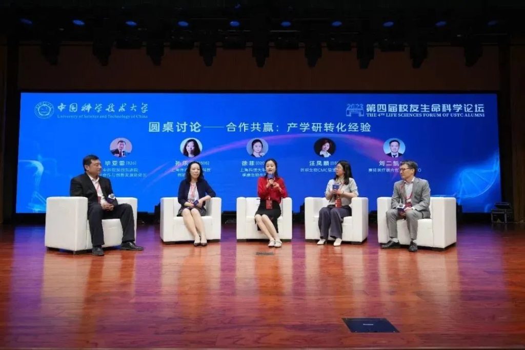 5ٴѼMKΪ8ͻṩȫ̷񣬻ʵڱ˫֤