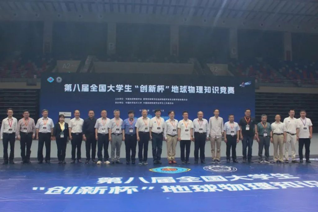 5ٴѼMKΪ8ͻṩȫ̷񣬻ʵڱ˫֤