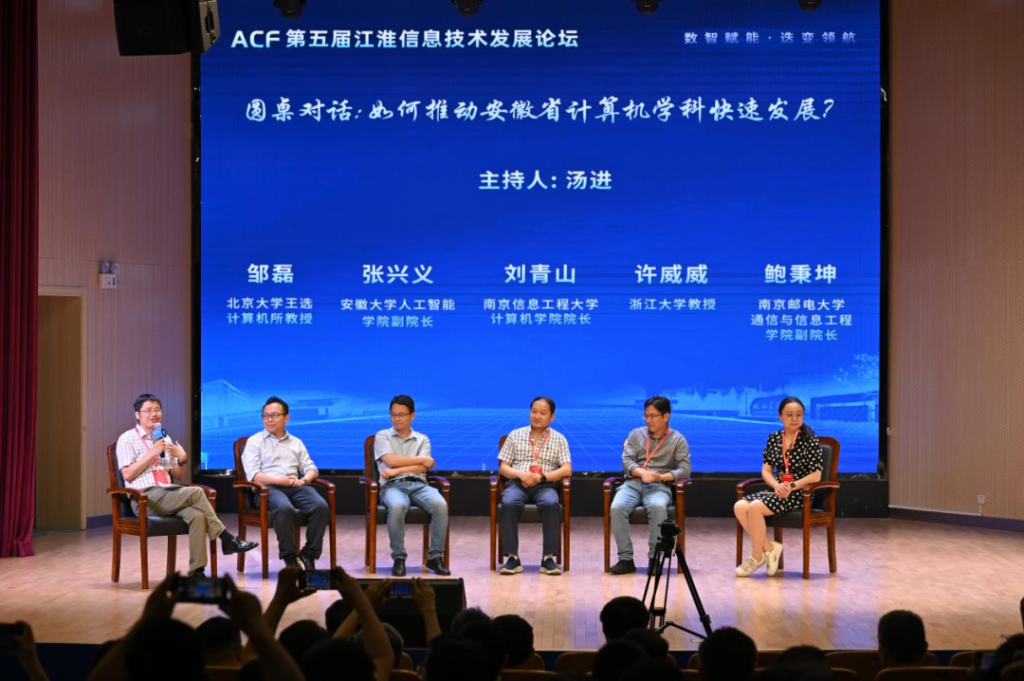 5ٴѼMKΪ8ͻṩȫ̷񣬻ʵڱ˫֤