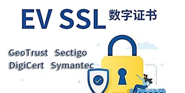 SSL֤Ҫʱ