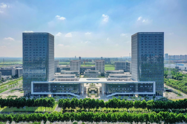 Ͷ18ԪϷʸɵ·ܲؼͶ