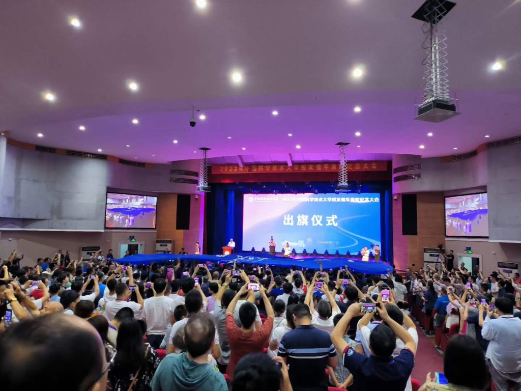 MKƴУֵ귵УԲٰ