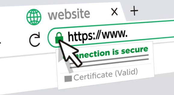 SSL֤