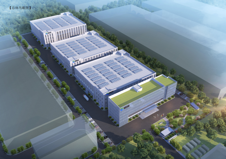 ֤뷢ϷʸάµԴĿǰ60쿪