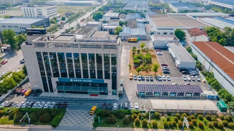 ׸ҵ԰ֱֱʾĿںϷʽ