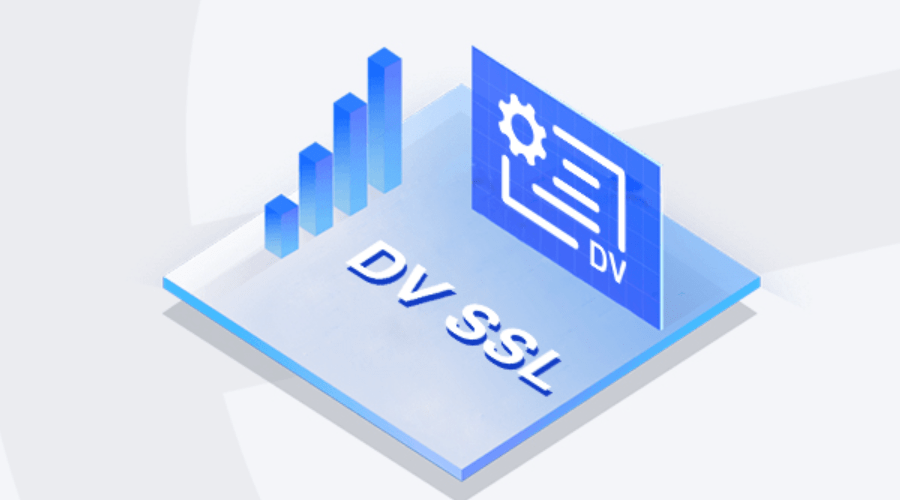 DV SSL