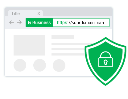 EV SSL֤