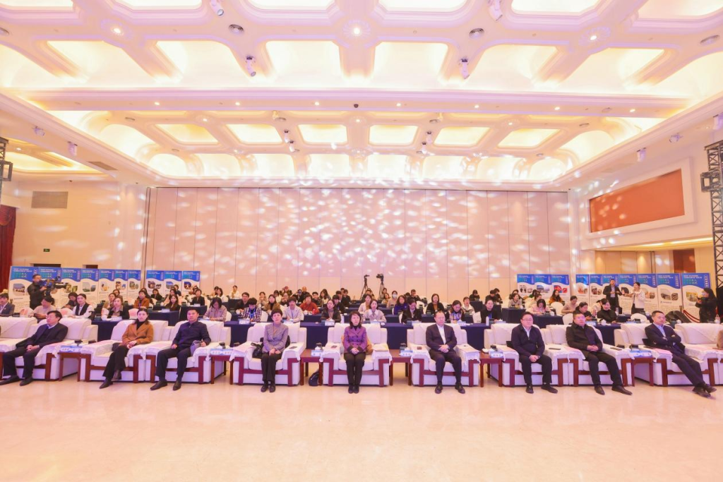 MKа죡ũб2023ʡ˽ж˫Բչ