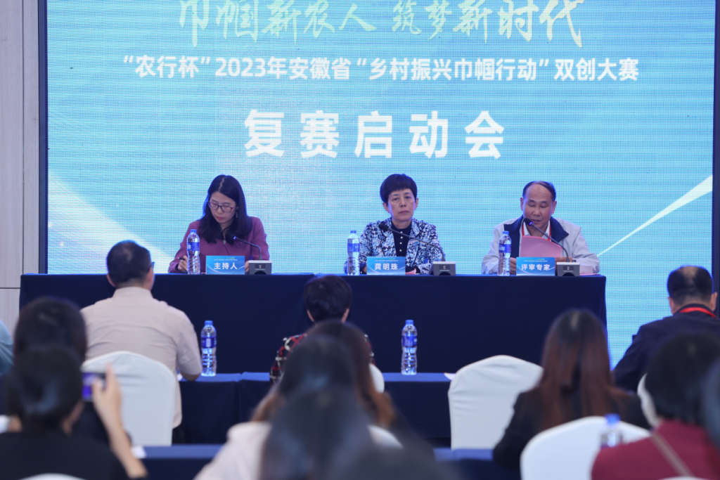 MKа죡ũб2023ʡ˽ж˫Բչ