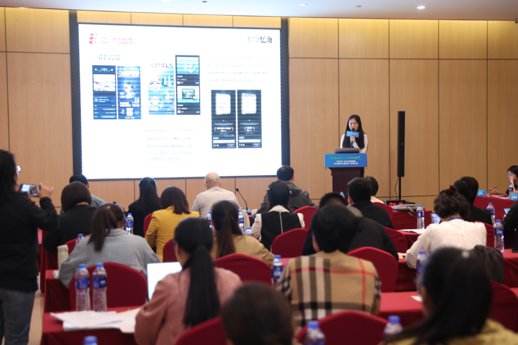 MKа죡ũб2023ʡ˽ж˫Բչ