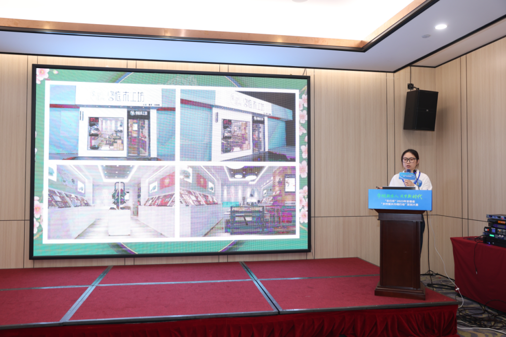 MKа죡ũб2023ʡ˽ж˫Բչ