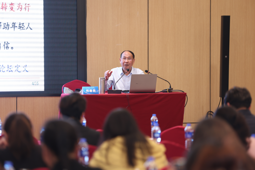 MKа죡ũб2023ʡ˽ж˫Բչ