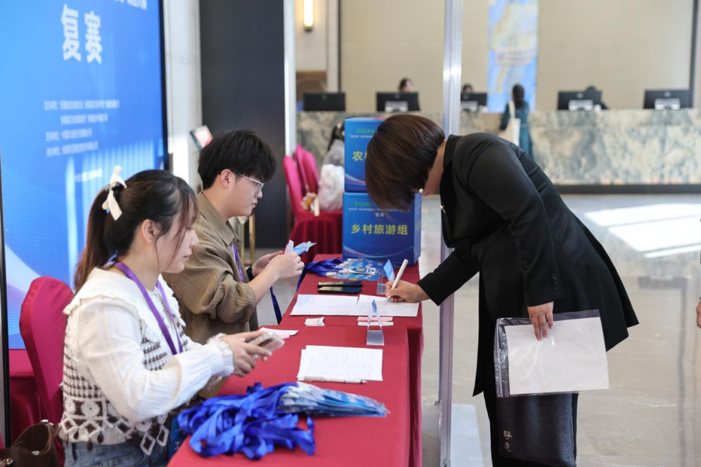 MKа죡ũб2023ʡ˽ж˫Բչ