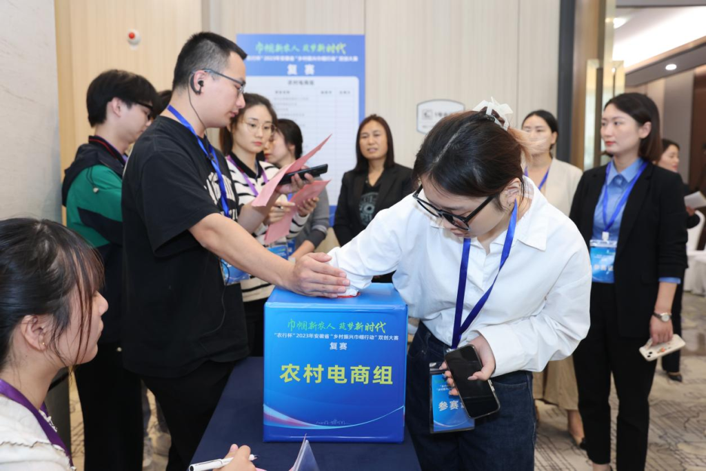 MKа죡ũб2023ʡ˽ж˫Բչ