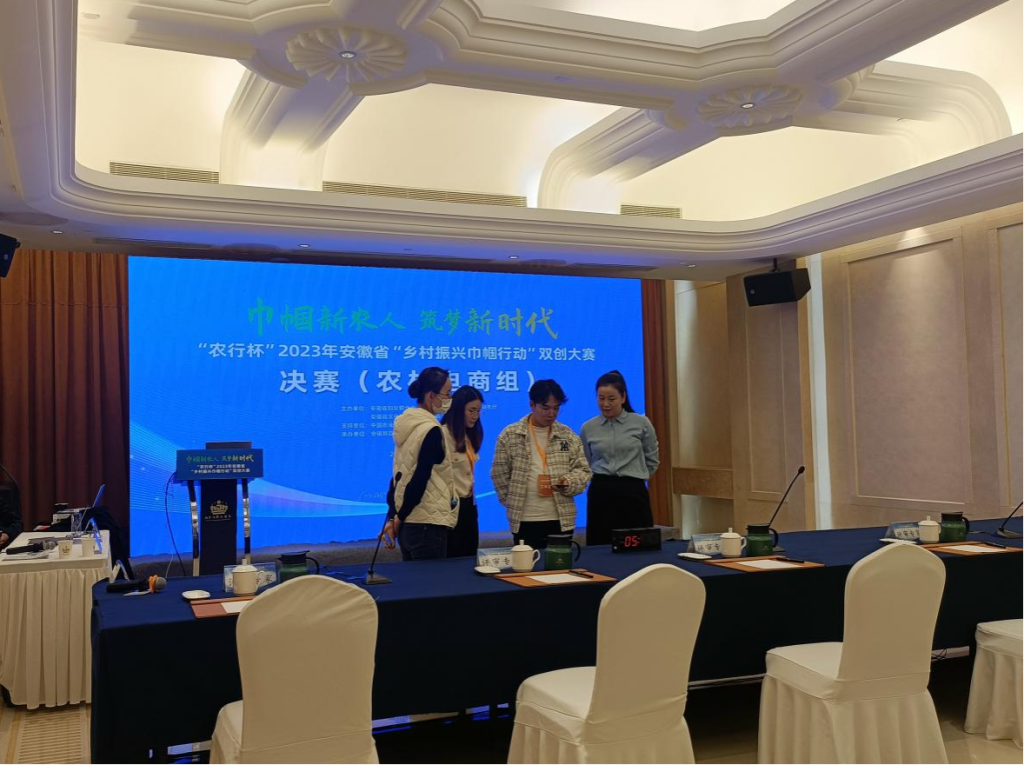 MKа죡ũб2023ʡ˽ж˫Բչ