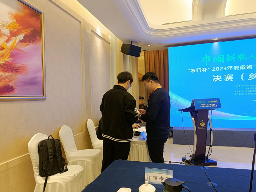 MKа죡ũб2023ʡ˽ж˫Բչ