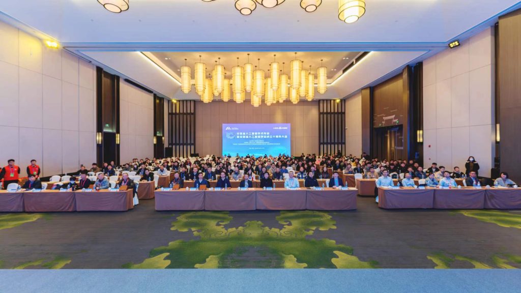 MKа찲ʡ˹ѧ߰ʡ˹ѧʮ