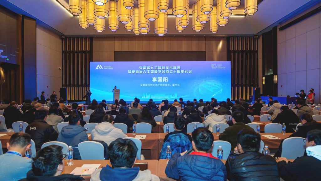 MKа찲ʡ˹ѧ߰ʡ˹ѧʮ