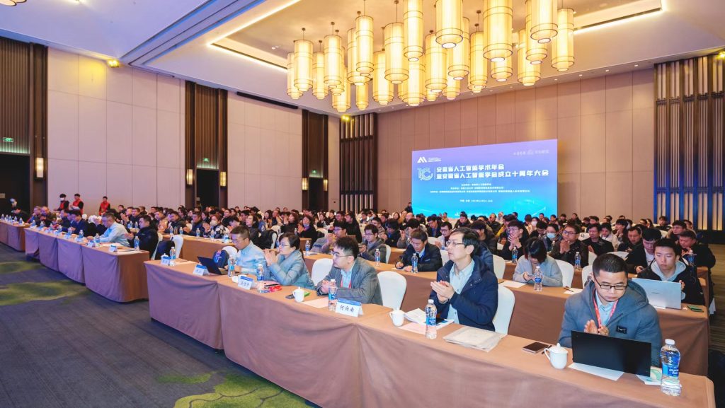 MKа찲ʡ˹ѧ߰ʡ˹ѧʮ