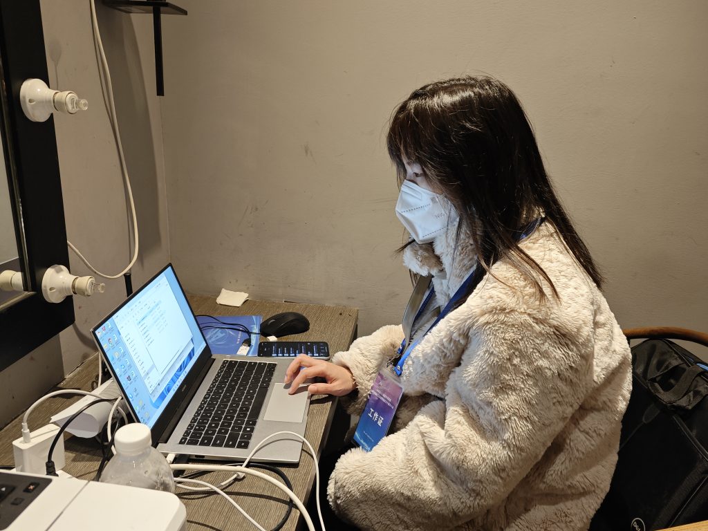 MKа찲ʡ˹ѧ߰ʡ˹ѧʮ