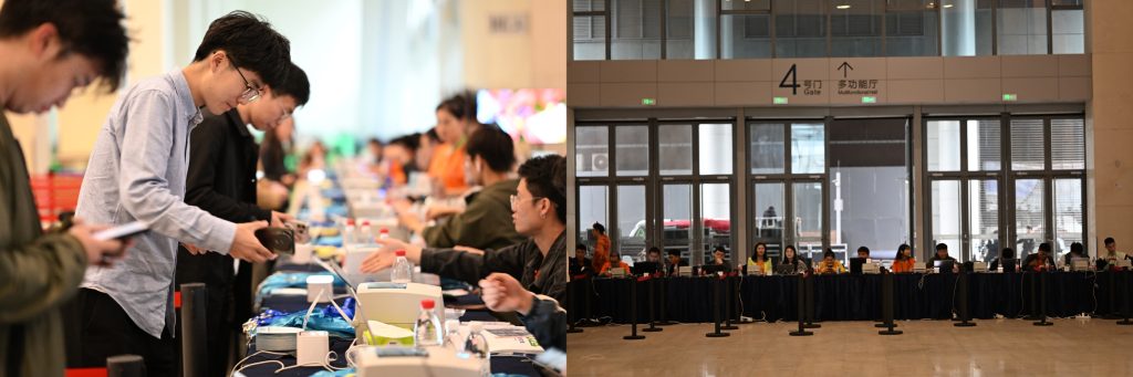 ĴЯ֣ѧMKVALSE 2024Բչ