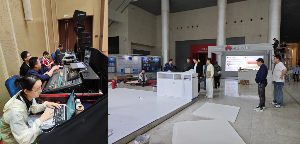 ĴЯ֣ѧMKVALSE 2024Բչ