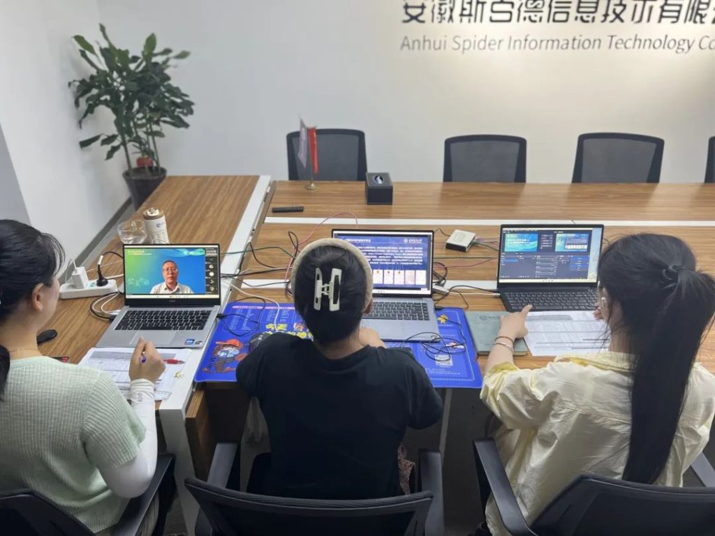 MKֱ2024߿־ԸոУרҵԺɹٰ