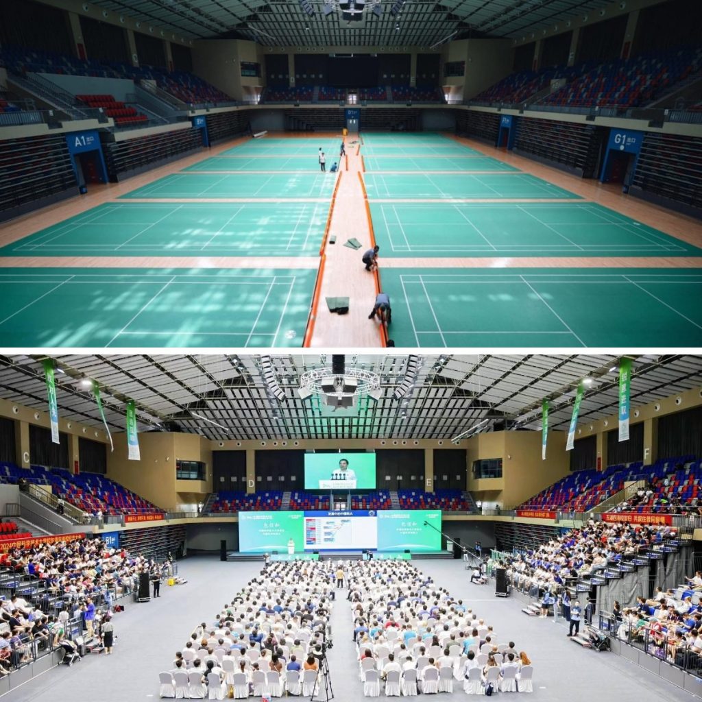 MK2024ƴУֵ귵УԲٰ