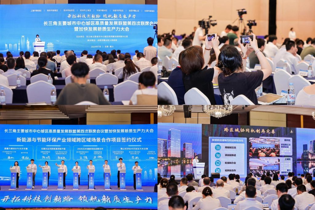 ʵMKҪĳչ˵Ĵϯ߼ӿ췢չ