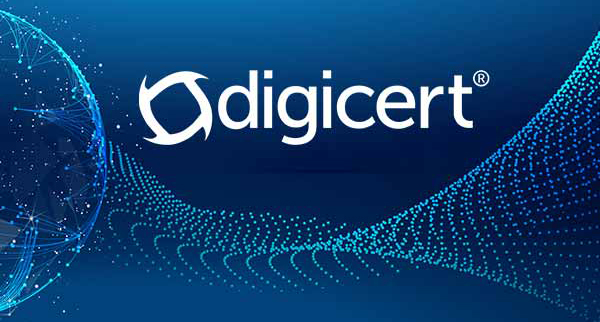 DigiCert SSL֤