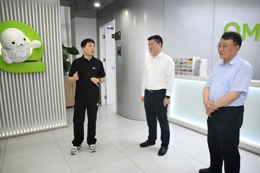 ʡίίϷίźһݰٰòι۵