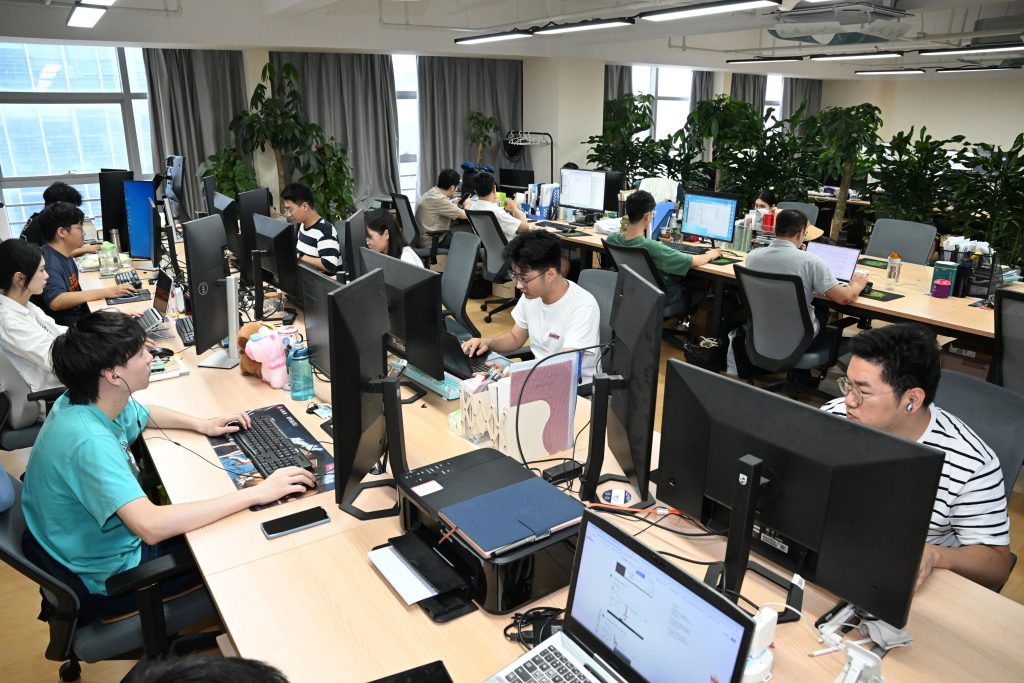 ʡίίϷίźһݰٰòι۵