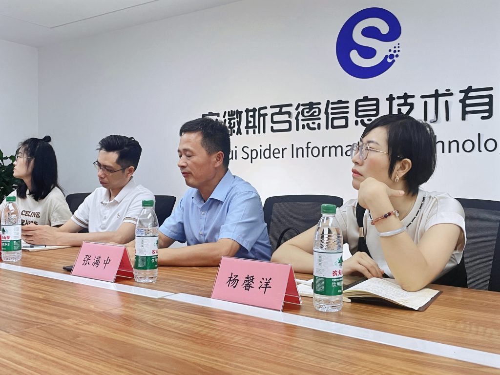 Ϸʸ·޹˾ܾһݰMK߷ý